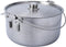 RVS Tribal Pot