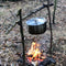 RVS Tribal Pot