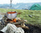 RVS Tribal Pot