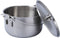 RVS Tribal Pot