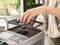 DeLonghi Dinamica Plus ECAM 370.95.T - Volautomatische espressomachine - 3,5