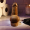 Realistische Dildo Gender X Gender X Siliconen Ø 3,8 cm