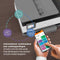 HP OfficeJet Pro 8022e - All-in-One Printer - 20 ppm - Geschikt voor HP Instant Ink