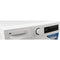 OK OWM 7112 B - Wasmachine - 7 kg - 1400 rpm - Energieklasse B