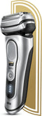 Braun Series 9 Pro 9427s - Elektrisch Scheerapparaat Wet & Dry - PowerCase inbegrepen