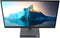 Lenovo L27q-35 - Monitor 27