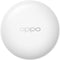 OPPO Enco W31 - Draadloze oordopjes - Dubbele ruisonderdrukking - Wit
