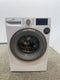 Beko B3WT5841WB1 - Vrijstaande Wasmachine - 8 kg - Stoomfunctie - Wit