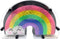 Pin iT! Regenboog