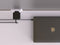Green Cell CHAR09 - USB Type C Oplader - 60 W Snellaadfunctie - Zwart