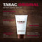 Tabac Original for Men - 75 ml - Aftershavebalsem