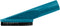 Makita 198538-8 Borstelzuigmond blauw
