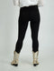 ONLY ONLFOREVER - Skinny Jeans - High Waist - Zwart - Maat L X L34
