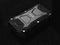 Sandberg Survivor Powerbank 27000 PD65W - Powerbank - 27000 mAh 65W USB-C - Zwart
