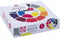 Talens plakkaatverf extra fijn set 5 tubes 20ml