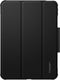 Spigen Rugged Pro - Backcover - Extra stevige bescherming - Zwart (2022)