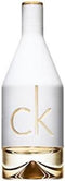 Calvin Klein In2U 50ml Eau de Toilette - Damesparfum