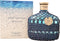 John Varvatos Eau De Toilette Artisan Blu 125 ml - Voor Mannen