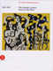 Adelheid Rasche - 1920-1945 - Kunst en Cultuur tussen de Oorlogen