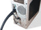 Kabelslang Label the Cable PRO 5110 Zwart