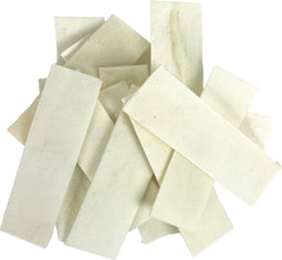 Jack Doggies Cheweez 2 kg