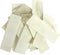Jack Doggies Cheweez 2 kg