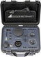 Gossen Metrawatt M513R PROFITEST EMOBILITY Testadapter 1 stuk(s)