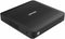 Zotac ZBOX edge MI648 - (HT)PC barebone - Intel Core i5-1340P 12 cores 4,6GHz - (64GB max)