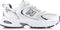 New Balance MR530 - Lage sneakers - Ademend mesh - Wit (2023)