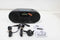 Philips TAZ5000/00 - CD-soundmachine - Bluetooth FM-radio - Draagbaar