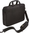 Case Logic Notion - Schoudertas - Voor 14 inch laptop - Zwart