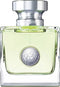 Versace Versense - 30 ml - eau de toilette spray - damesparfum