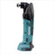 Makita DTM50Z - Multitool 18V Li-Ion - Oscillerend - (geleverd zonder accu en lader)