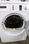 Bosch WTE363D4NL - Condensdroger - 8 kg - 2ehands