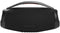 JBL Boombox 3 - Draagbare Luidspreker - Wifi Bluetooth 3D Dolby Atmos - Zwart