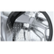 Siemens WG46G2Z8NL - Wasautomaat - Vlekkenprogramma - iQ500