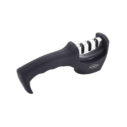 messenslijper San Ignacio problade ABS