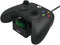 Hori Solo Charging Station - Xbox Series X|S - Laadstation met batterijpakket - Zwart