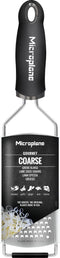 Microplane Gourmet Grove Rasp - Microplane DA410