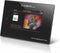 Albrecht DR 53 - DAB+/FM Digitale Radiotuner - Bluetooth ID3 - 4-inch kleurenscherm