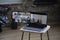 Mobile Pixels DUEX Plus - Extra laptop scherm - 13,3 inch - 1920 x 1080 (Full HD) - Grijs