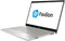 HP Pavilion 15-CS0852ND - Laptop - Intel Core i5-8250U 8 GB DDR4 1,13 TB HDD+SSD Full HD 15.6 inch Zilver