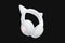 Razer Kraken Kitty V2 BT - Draadloze Gaming Headset - Razer Chroma RGB - Wit