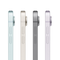 Apple iPad Air (2025) - Tablet - M3-chip 128GB - Grijs