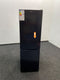 INVENTUM KV1501B - Vrijstaande koel-vriescombinatie - NoFrost - 120L koel 53L vries
