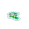 Speelkleed Moltó Activity Watermat