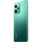 Xiaomi Redmi Note 12 5G Dual SIM 128GB groen