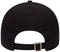 New Era 940 LEAG BASIC - New York Yankees Cap - 9FORTY - Navy (One size)
