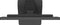 Iiyama ProLite T2234MSC-B1S - Monitor 21,5