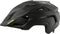 Alpina Helm | Mtb | Kunststof | Zwart